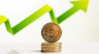 How to invest in tokenized gold safely? - Euro Times