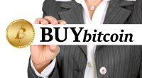 ByBit Exchange Review - Euro Times
