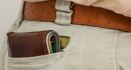 Trust Wallet Review 2026 - Euro Times