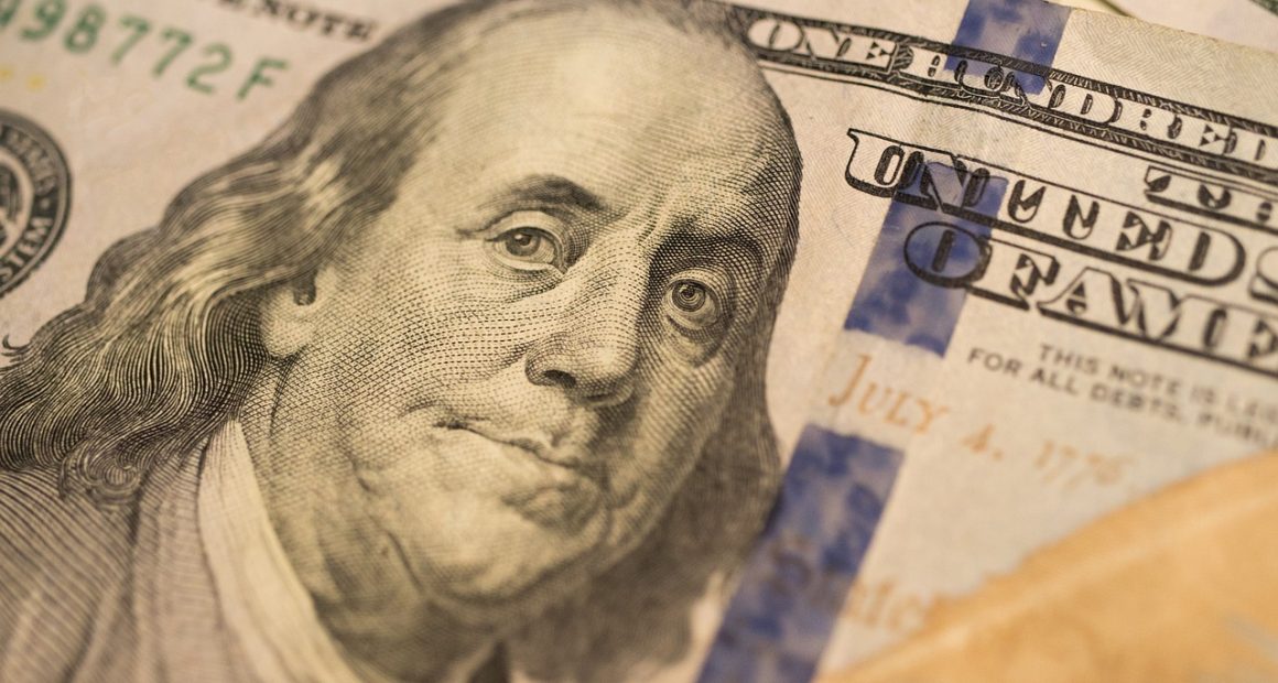 Tokenized US Treasury bills yield - Euro Times