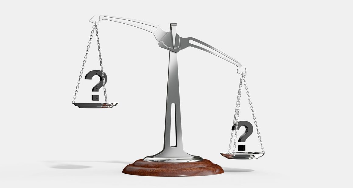 Binance Vs CoinBase - Euro Times