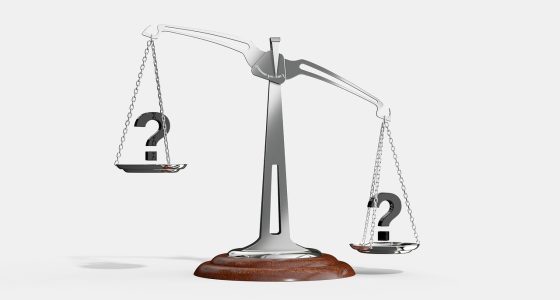 Binance Vs CoinBase - Euro Times