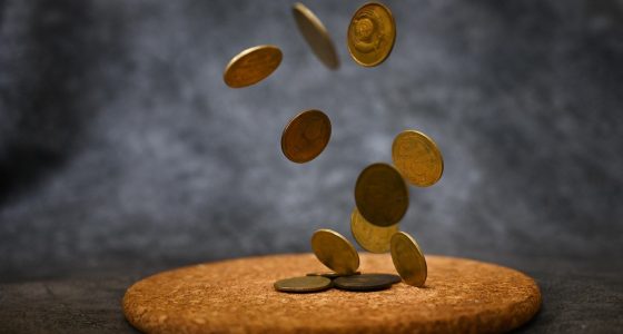 Your Finance Planner 2026 - Euro Times