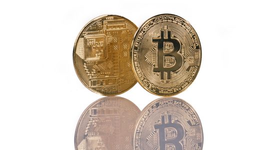 Blockchain for deepfake verification - Euro Times