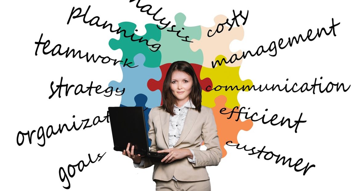 Zero-knowledge proofs for AI privacy - Euro Times