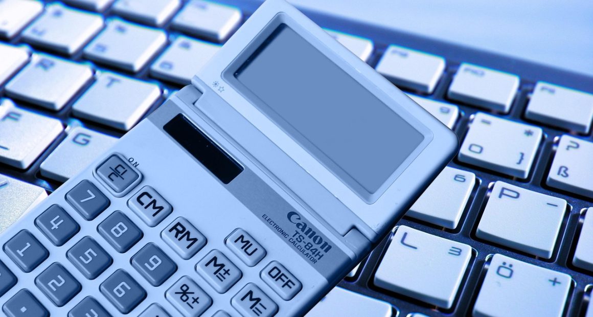 tax calculator for USA - Euro Times