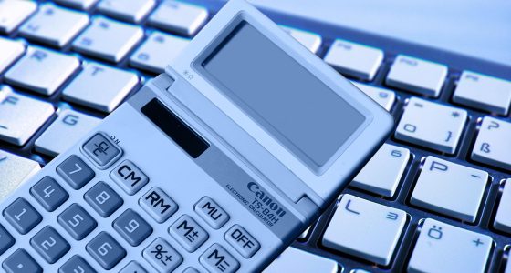 tax calculator for USA - Euro Times