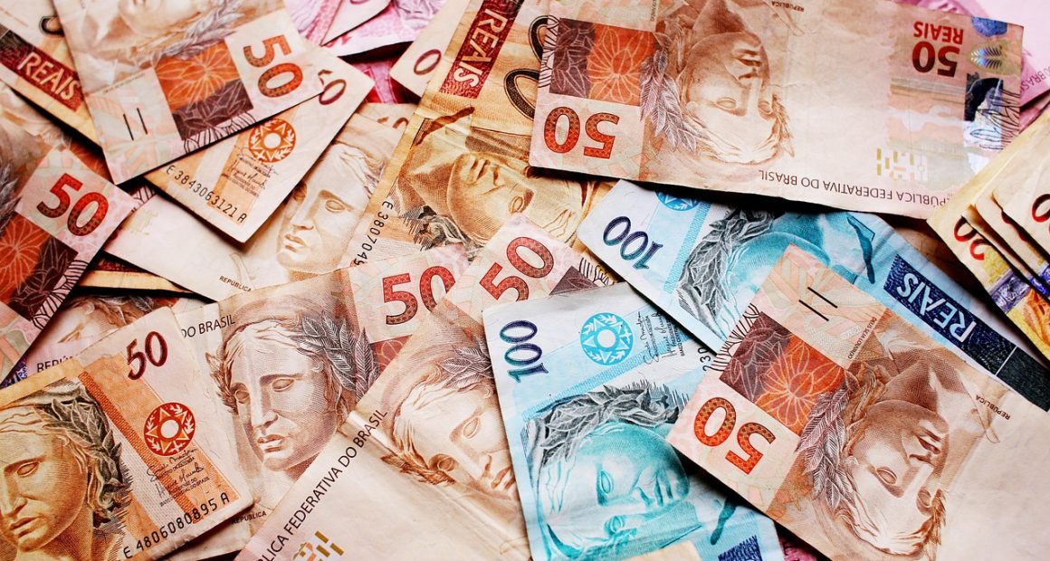 RWA (Real World Assets) & Tokenization - Euro Times