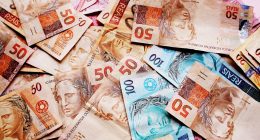 RWA (Real World Assets) & Tokenization - Euro Times