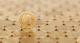 On-chain private credit markets - Euro Times