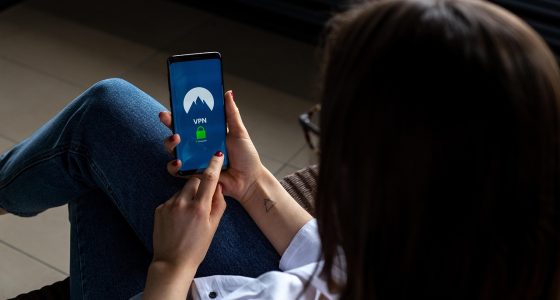 Decentralized AI compute networks - Euro Times