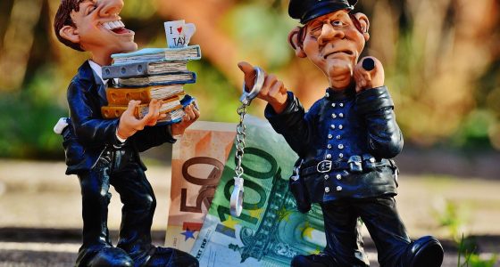 remote work tax implications by state - Euro Times