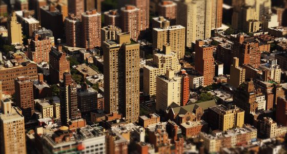 Tokenized real estate investing - Euro Times