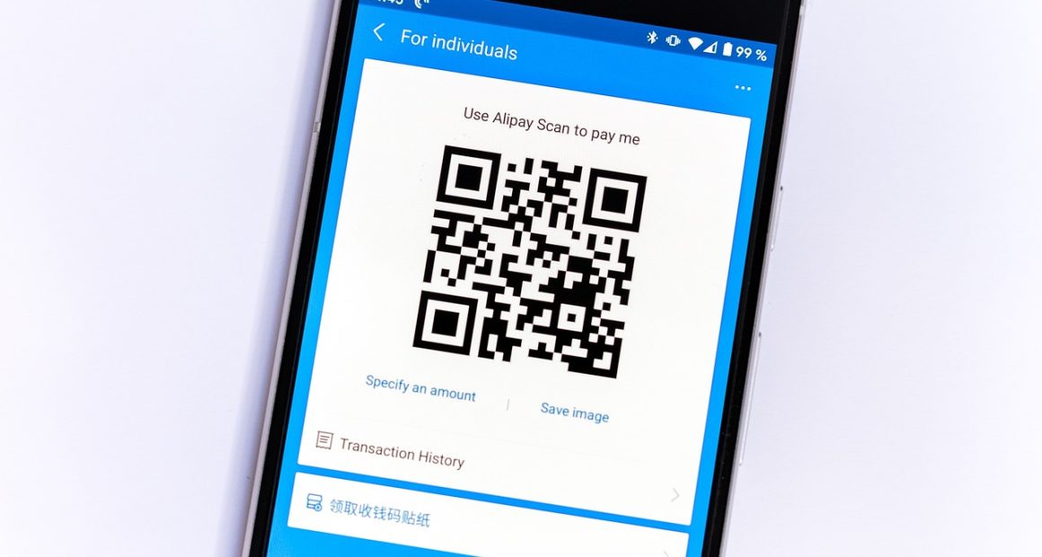 Thailand Mobile expo 2026 - Euro Times