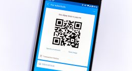 Thailand Mobile expo 2026 - Euro Times