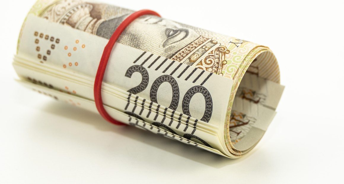 bank vs crypto 2026 - Euro Times