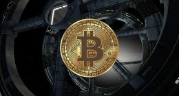 AI + Blockchain (DeAI) - Euro Times