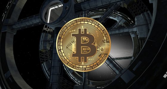 AI + Blockchain (DeAI) - Euro Times