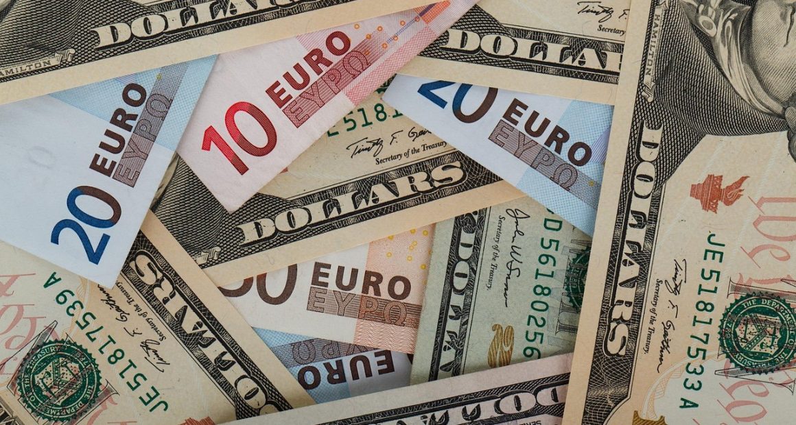 personal finance tips for beginners - Euro Times