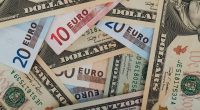 personal finance tips for beginners - Euro Times