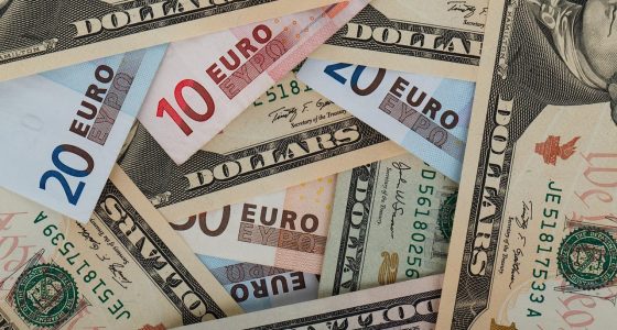 personal finance tips for beginners - Euro Times