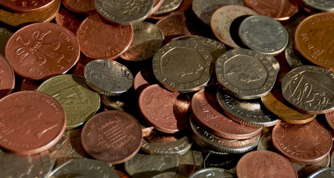 best budgeting strategies for beginners - Euro Times