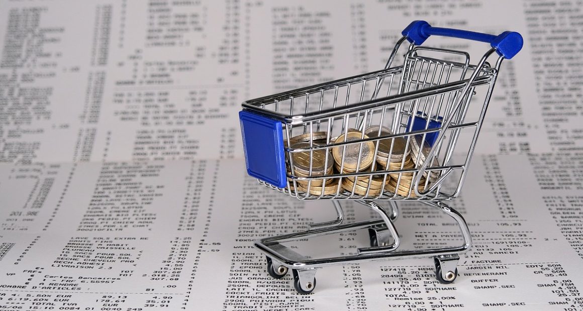 best altcoins to buy now - Euro Times