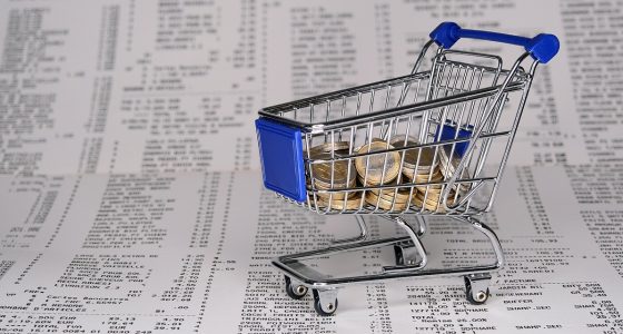 best altcoins to buy now - Euro Times