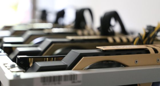 best crypto under 1 dollar - Euro Times