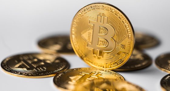 Fractional ownership of alternative assets - Euro Times