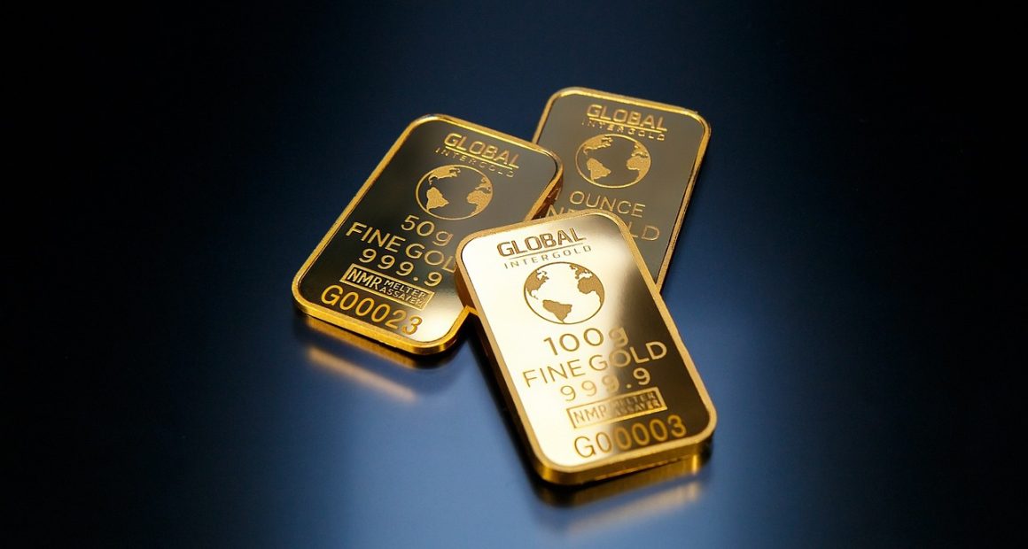 how to build a strong financial future - Euro Times