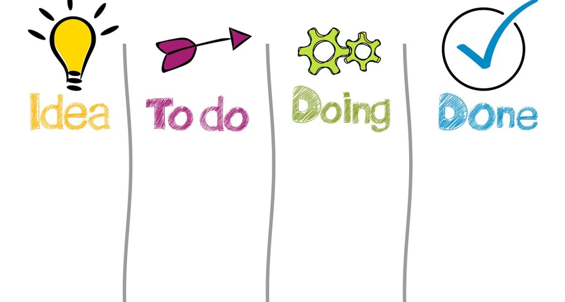 best crypto presales - Euro Times