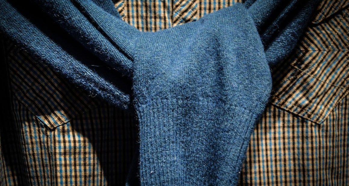 best meme coins to buy now - Euro Times