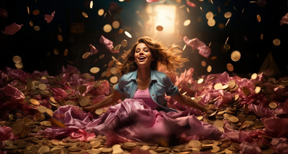 best ai crypto coins - Euro Times