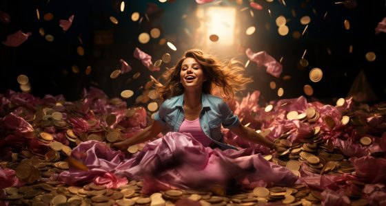 best ai crypto coins - Euro Times