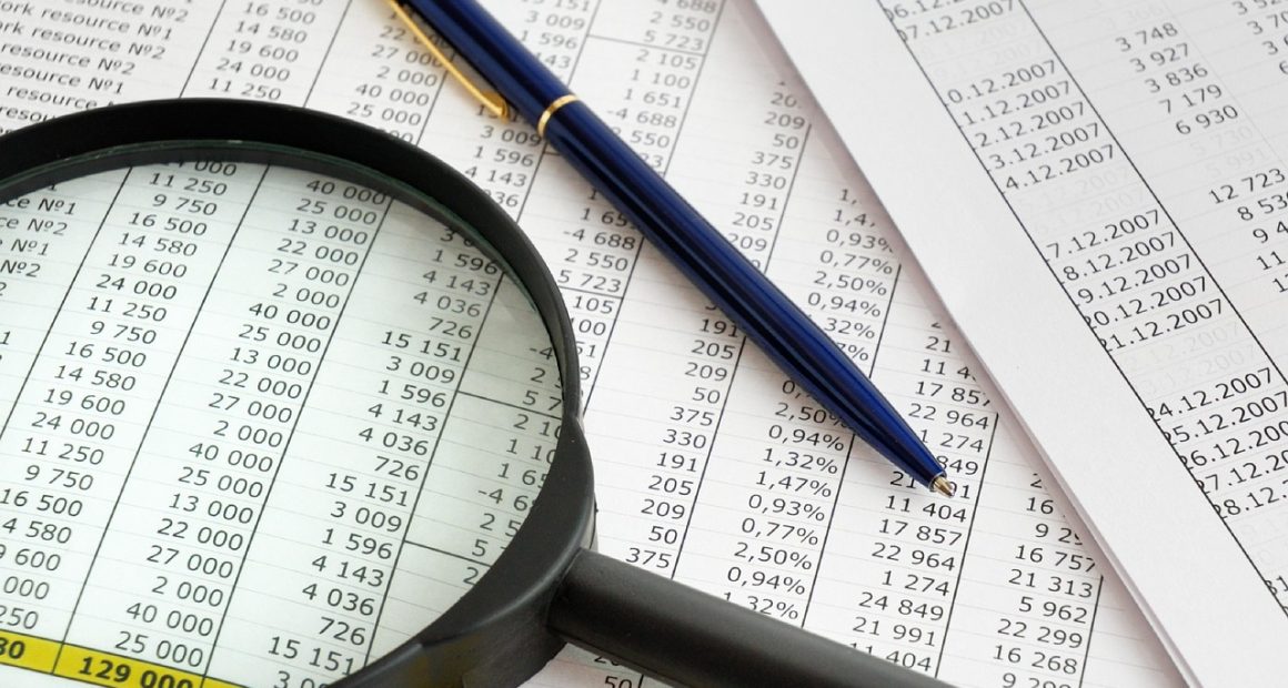 best ai tools for business - Euro Times