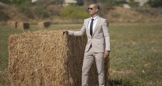 secrets of successful entrepreneurs - Euro Times