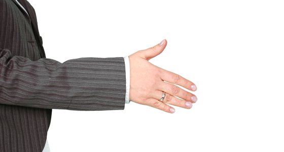 how to build a sustainable business - Euro Times