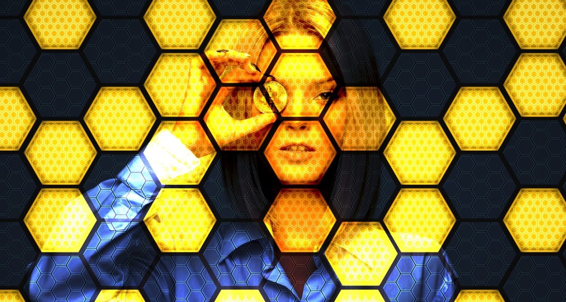 best crypto under 10 dollars - Euro Times