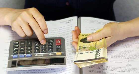 best cheap crypto to buy now - Euro Times