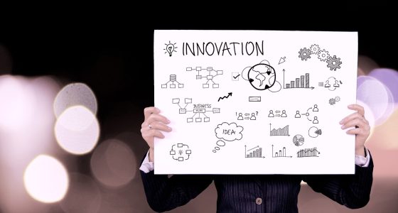business innovation strategies - Euro Times