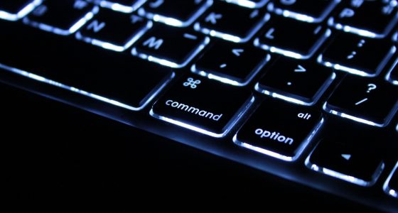 Best RWA crypto projects 2026 - Euro Times