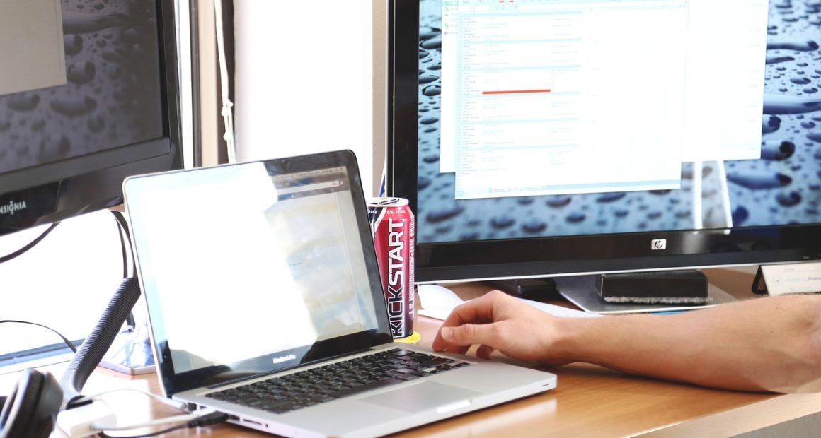 best cloud hosting platforms for startups ' - Euro Times