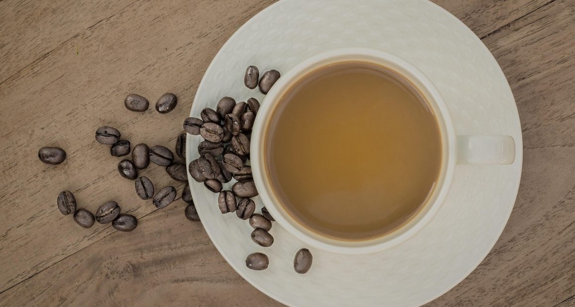 how to build a saas product from scratch - Euro Times