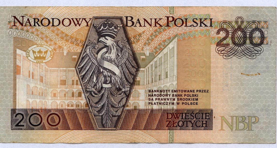 how to save money fast - Euro Times