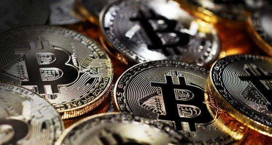 next big cryptocurrency - Euro Times