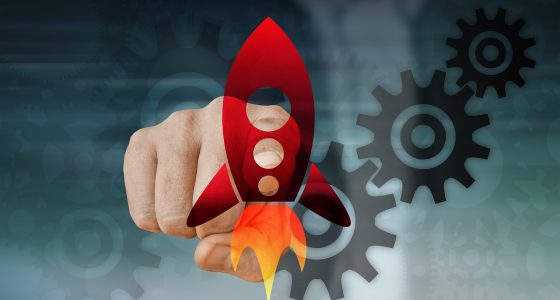 how to start a career in software development - Euro Times