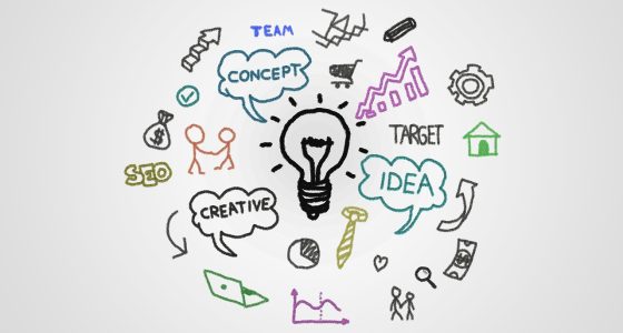 best productivity apps for remote workers - Euro Times