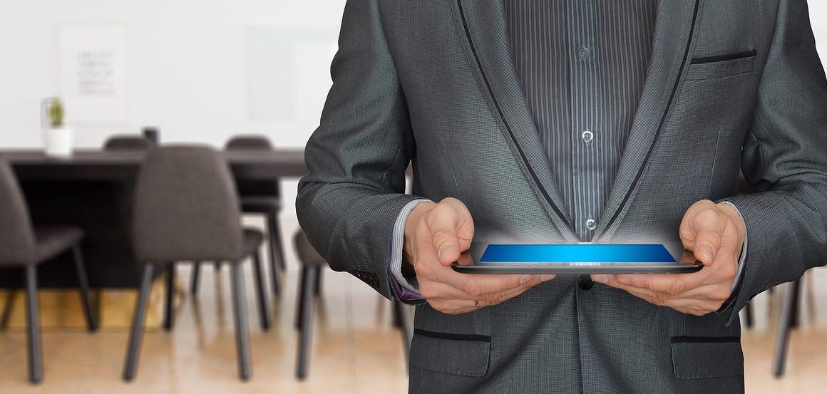 how to improve website speed and performance - Euro Times