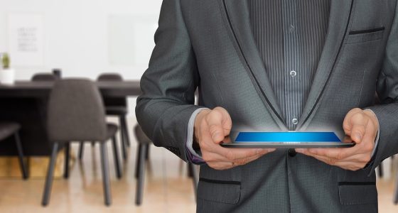 how to improve website speed and performance - Euro Times